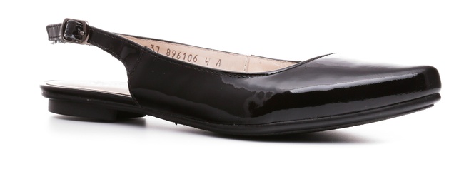 Туфли открытые женские RINA   896106