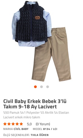 Детские костюмы, шианы, кофты