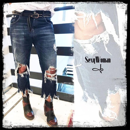 Молодежно-подростковые джинсы,брюки от итальянских брендов - сток