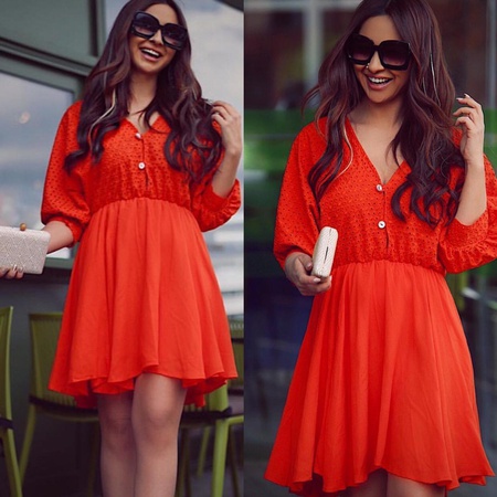 Женская Одежда Оптом. Women Clothing Wholesale.