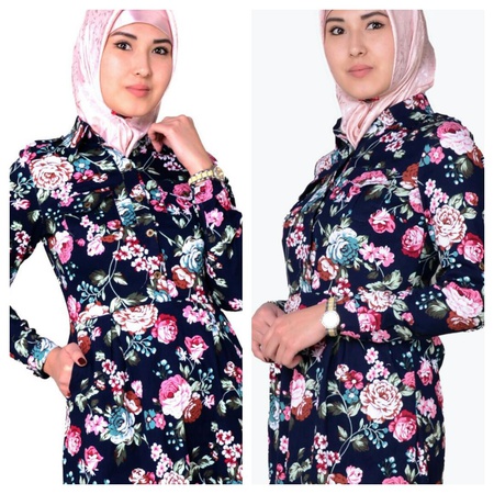 Сафари (Артикул 0089) 3