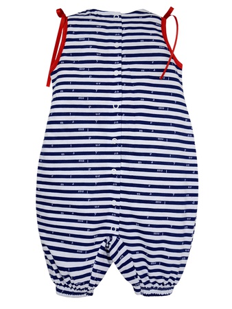 Песочник для девочки