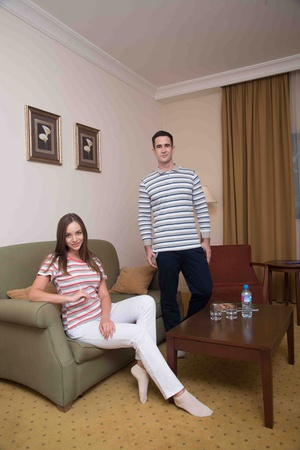 Футболки, сорочки, пижамы, туника, майки, нижнее бельё и т.д.