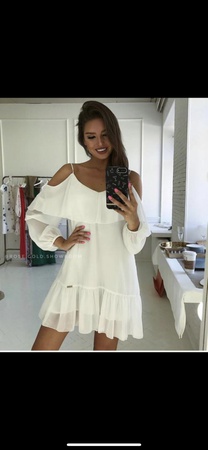 Kadınların elbisesi