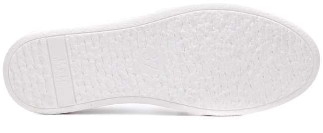 Кеды женские KATY   845116