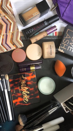 SkinCeuticals HA Intensifier 30ml full range