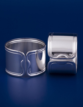 Кольца для салфеток №3