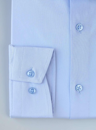 Мужские рубашки