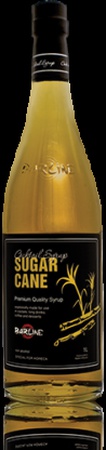BARLINE SUGAR CANE
