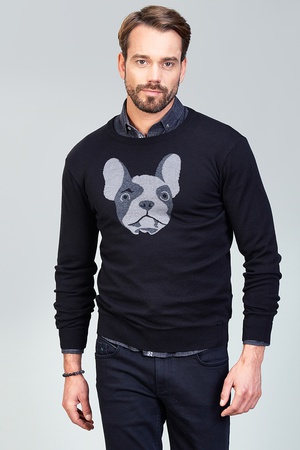 AVVA Москва трикотаж !