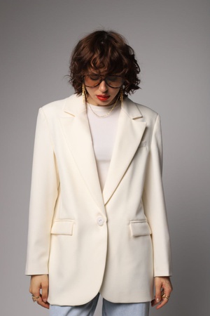 Пиджак женский Арт 222