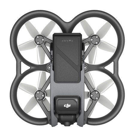 DJI Avata Pro-View Combo FPV Drone