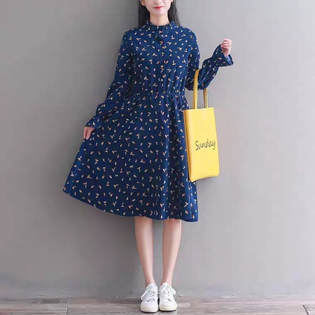 женская одежда премиум класса