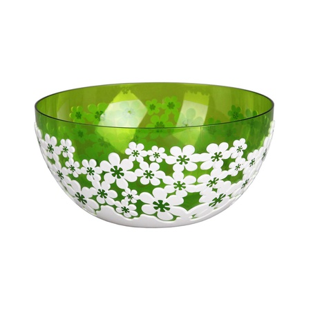 Salad bowl &quot;Dolce Vita&quot; luxury 1.2l