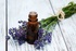 lavender oil