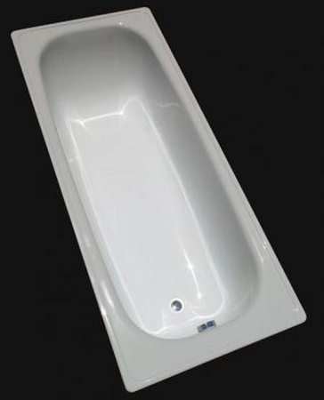 Ванна ст. CLASSIC 170*71 ESTAP