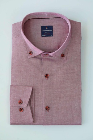 Мужские рубашки