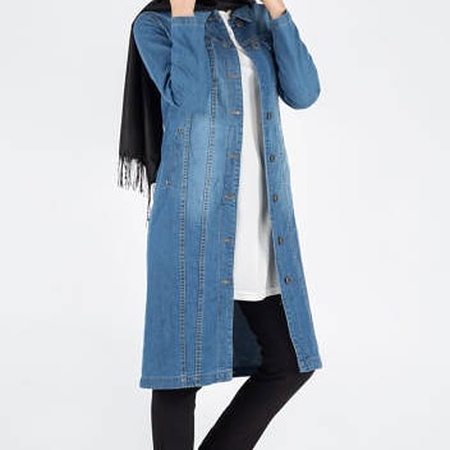 Passionen Product List