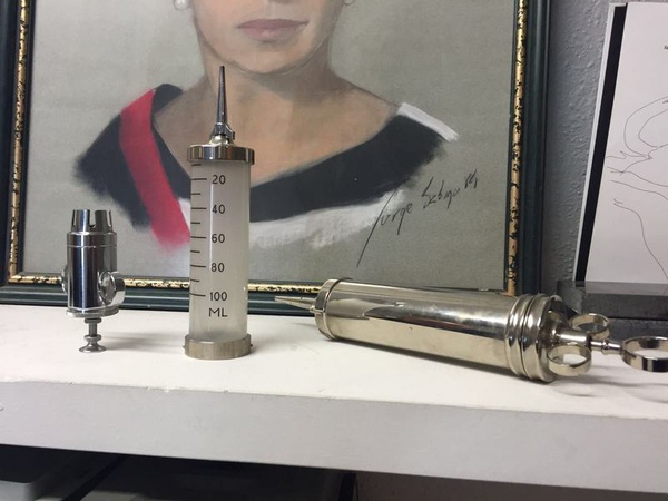 Оборудование для больниц по оптовой цене.