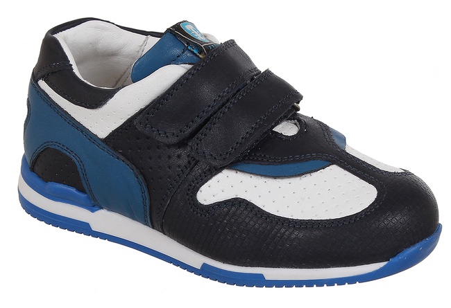 çocuk ayakkabıları OKITIKO