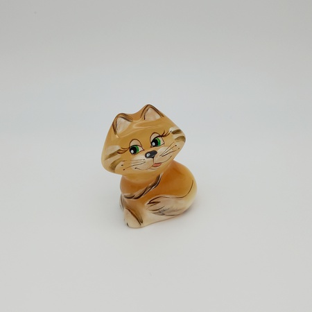 Taş hediyelik eşya