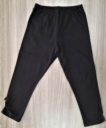 Брюки для мальчиков; Леггинсы  для девочек; Брюки для девочек