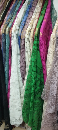 ГИПЮР В ОГРОМНОМ ВЫБОРЕ АССОРТИМЕНТ