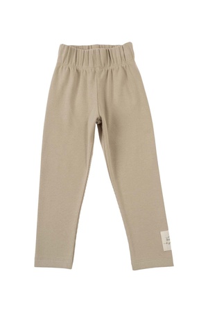 Детские легинсы