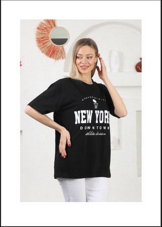 Женская, Мужская и Детская одежда