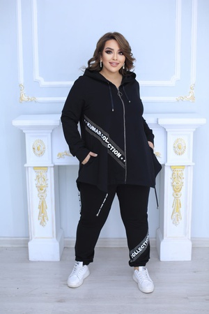 Костюм №9447