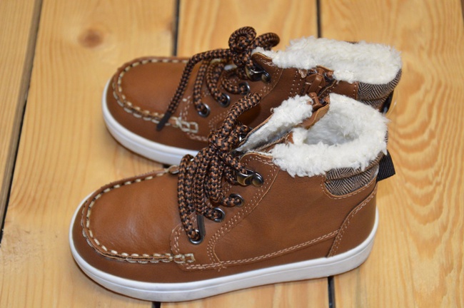 H&amp;M mix ayakkabılar