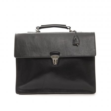 Коллекции мужских сумок бренда The Bridge