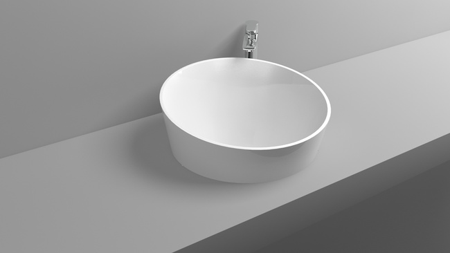 Чаша Бубинга 51