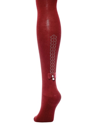 Колготки для девочек