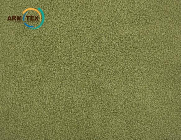 Флис SUPERDRY 180