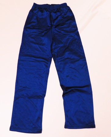 Спортивные брюки Арт. Б-104