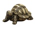 Статуэтка Черепаха большая
