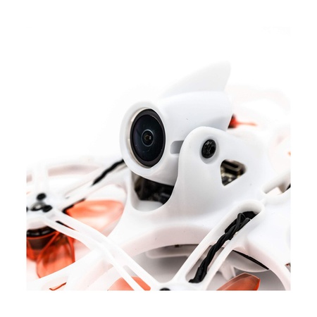 Оптовый поставщик, оригинальный EMAX Tinyhawk 2 II RTF Kit FPV FRSKY Camera Racing Drone с очками