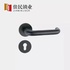 entrance door locks handles