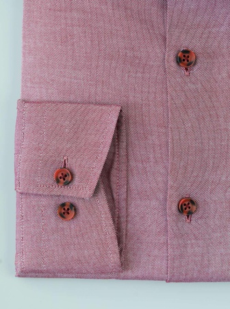 Мужские рубашки