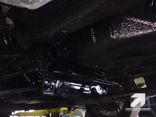 ЖИДКИЙ ЛОКЕР