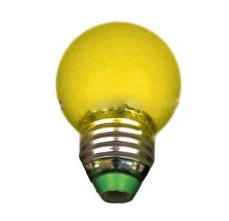 Лампа светодиодная для Белт-Лайт LED-BL-E27-D45-1W