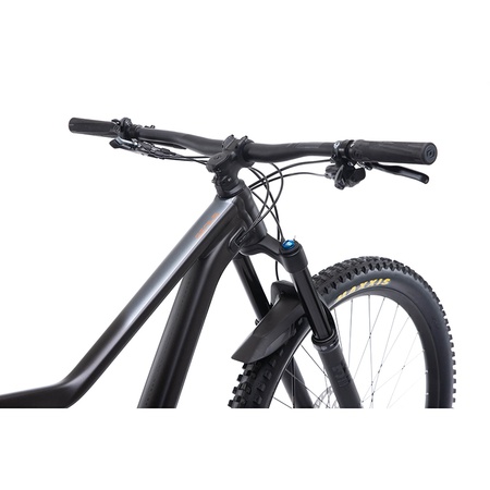 2020 Scott Genius 950 29" Mountain Bike (IndoRacycles)