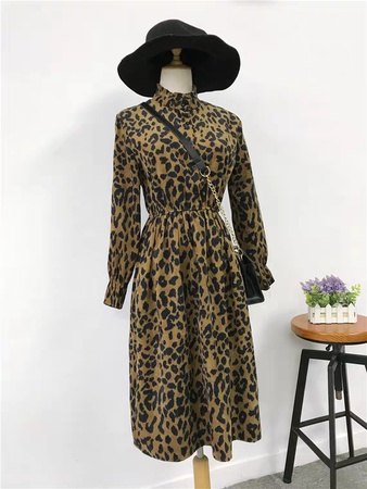 женская одежда премиум класса