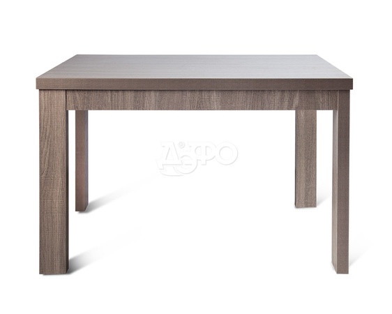 Стол обеденный Leeden NS 0927-3 / Лиден