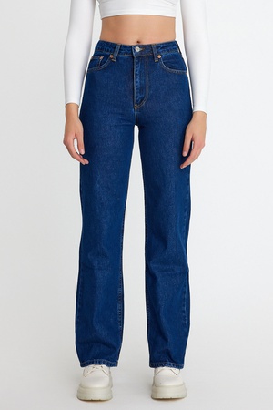 illatur kot 0020 mavi modeli