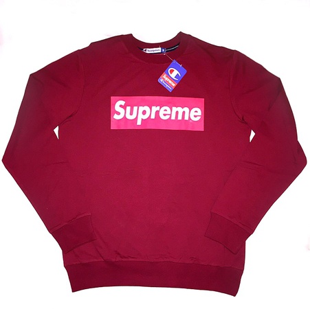 Erkek genç giyim (jarse, bedenler M, L, XL, XXL, XXXL) yaklaşık 5000 birim. İlkbahar-sonbahar mevsimi için ideal.