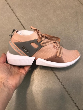 İtalya markaları sadece orijinal!