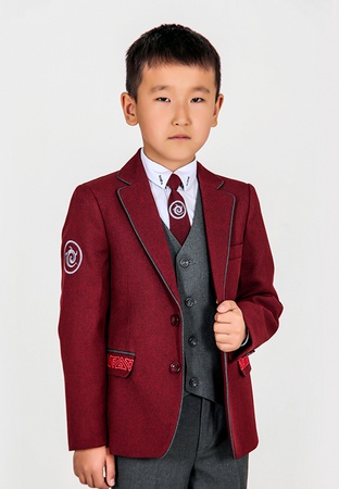 детская одежда, одежда для школьников, школьная форма для девочек, школьная форма для мальчиков, одежда для подростков, костюмы для детей