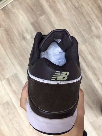 мужская и женская обувь